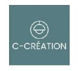 c-creation
