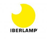 iberlamp