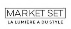 market-set