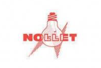 nollet