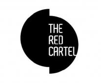 the-red-cartel