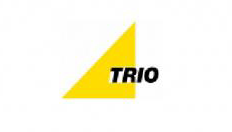 trio