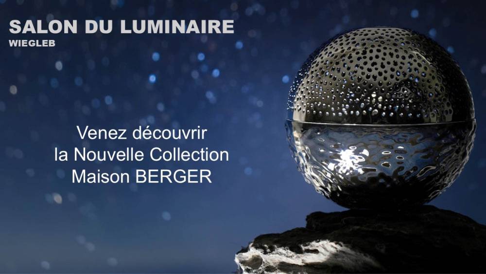 BERGER OCT 24