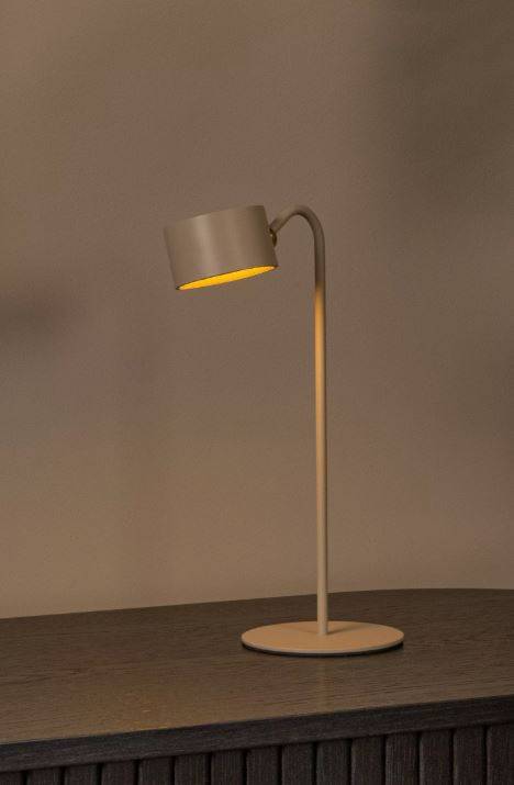 lampe