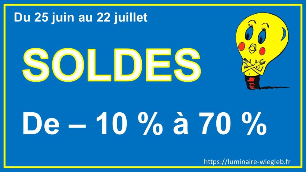 solde ete 2025