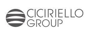 CICIRIELLO