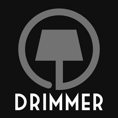 logo-drimmer
