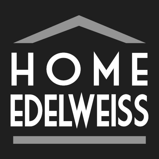 logo-edelweiss