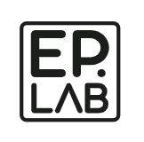 EP LAB