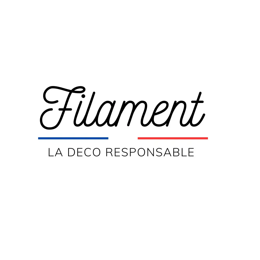 logo_filament_marque_de_decoration_eco-responsable