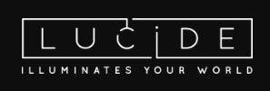 LUCIDE