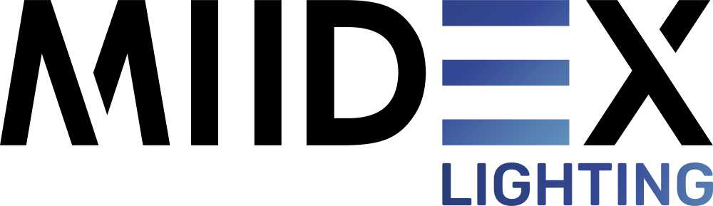 Miidex-Lighting-logo