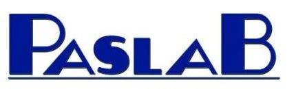 PASLAB