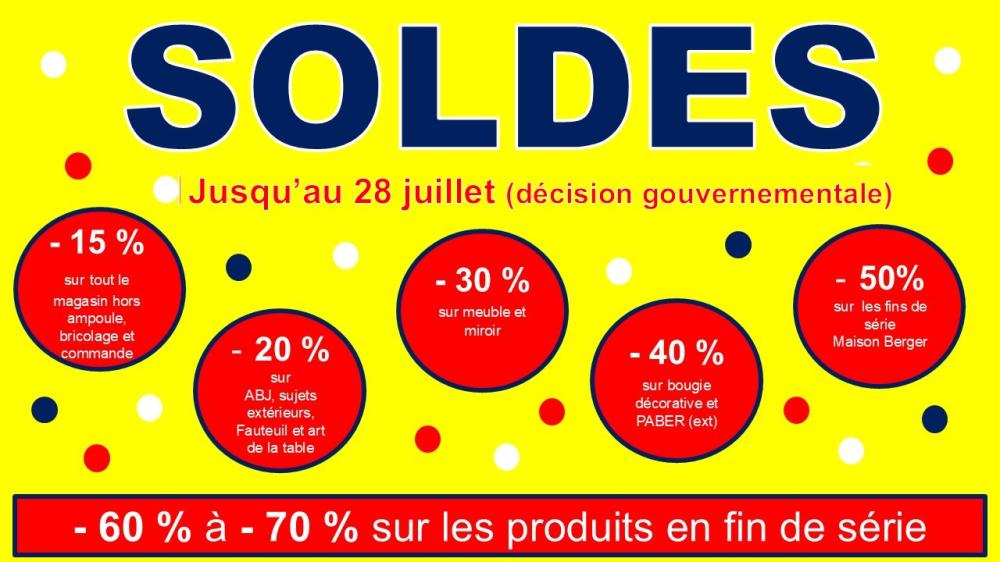 solde ete 26 prolongation